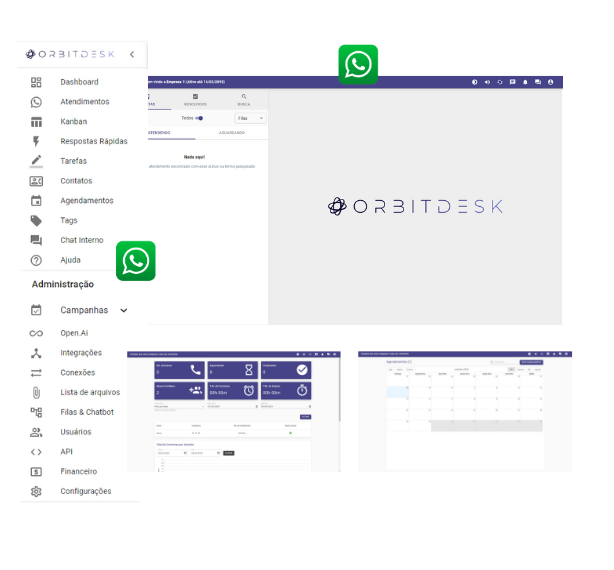 CTA_site